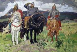 pR80JaZX5-zU8y7dYwH97D8AoOOB3X7PQNb2YCZeOF5sb7pxfdUZH3kVB_boQmUsAwtwaz0w-tfFsF4c7UM5WUbnoquvAHBAxpc0jBUlm-rsHXF7AOJmofVOC4urqQXd-WuMg7KNIiwce0G_-60kWpo2jko5Jg